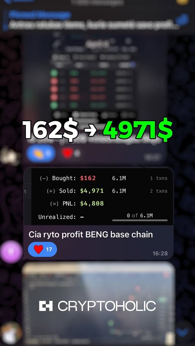 Bendruomenės rezultatai #7