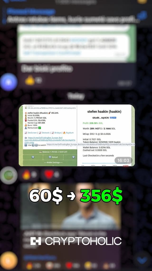 Bendruomenės rezultatai #8